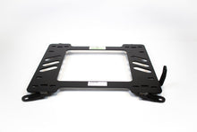 Load image into Gallery viewer, Planted Seat Brackets Toyota Camry (2017-2024) Driver / Passenger Side - Driver Alternate Image