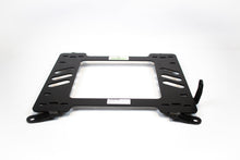 Load image into Gallery viewer, Planted Seat Brackets Toyota Corolla (2018-2021) Driver / Passenger Side - Driver Alternate Image