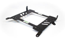 Load image into Gallery viewer, Planted Seat Brackets Volvo V70R (2000-2007) Driver / Passenger Side Alternate Image