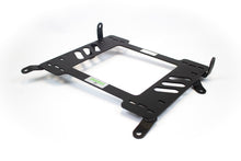Load image into Gallery viewer, Planted Seat Brackets Volvo S40 (1995-2004) Driver / Passenger Side - Driver Alternate Image