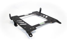 Load image into Gallery viewer, Planted Seat Brackets Volvo V70R (2000-2007) Driver / Passenger Side Alternate Image