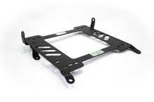Load image into Gallery viewer, Planted Seat Brackets Volvo S40 (1995-2004) Driver / Passenger Side - Driver Alternate Image