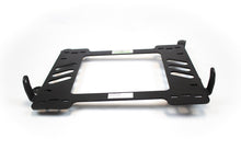 Load image into Gallery viewer, Planted Seat Brackets Volvo V70R (2000-2007) Driver / Passenger Side Alternate Image
