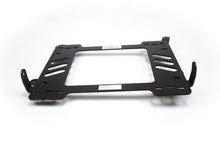 Load image into Gallery viewer, Planted Seat Brackets Volvo S40 (1995-2004) Driver / Passenger Side - Driver Alternate Image