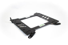 Load image into Gallery viewer, Planted Seat Brackets Hyundai Elantra 6th Gen (2016-2020) Driver / Passenger Side - Driver Alternate Image