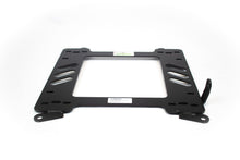 Load image into Gallery viewer, Planted Seat Brackets Hyundai Elantra 6th Gen (2016-2020) Driver / Passenger Side - Driver Alternate Image