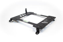 Load image into Gallery viewer, Planted Seat Brackets Ford Bronco (1966-1977) Driver / Passenger Side - Driver Alternate Image