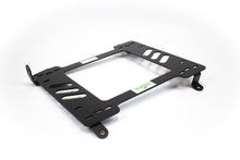 Load image into Gallery viewer, Planted Seat Brackets Ford Bronco (1966-1977) Driver / Passenger Side - Driver Alternate Image