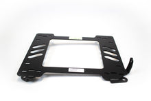 Load image into Gallery viewer, Planted Seat Brackets Ford Bronco (1966-1977) Driver / Passenger Side - Driver Alternate Image