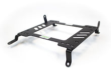 Load image into Gallery viewer, Planted Seat Brackets Honda Fit 2nd Gen (2007-2012) Driver / Passenger Side - Driver Alternate Image