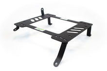 Load image into Gallery viewer, Planted Seat Brackets Jeep Gladiator JT (2020-2022) Driver / Passenger Side - Driver Alternate Image