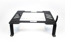 Load image into Gallery viewer, Planted Seat Brackets Jeep Gladiator JT (2020-2022) Driver / Passenger Side - Driver Alternate Image