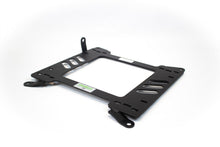 Load image into Gallery viewer, Planted Seat Brackets Kia Stinger 1st Gen (2018-2023) Driver / Passenger Side - Driver Alternate Image