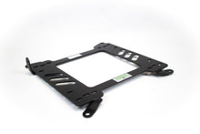 Load image into Gallery viewer, Planted Seat Brackets Kia Stinger 1st Gen (2018-2023) Driver / Passenger Side - Driver Alternate Image