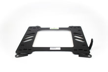 Load image into Gallery viewer, Planted Seat Brackets Kia Stinger 1st Gen (2018-2023) Driver / Passenger Side - Driver Alternate Image