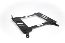 Load image into Gallery viewer, Planted Seat Brackets Jaguar XKR (2006-2014) Driver / Passenger Side - Driver Alternate Image