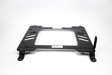 Load image into Gallery viewer, Planted Seat Brackets Jaguar XKR (2006-2014) Driver / Passenger Side - Driver Alternate Image