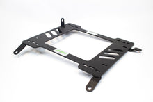 Load image into Gallery viewer, Planted Seat Brackets Toyota Prius (1997-2003) Driver / Passenger Side Alternate Image