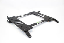 Load image into Gallery viewer, Planted Seat Brackets Toyota Prius (1997-2003) Driver / Passenger Side Alternate Image