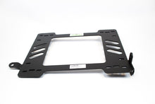 Load image into Gallery viewer, Planted Seat Brackets Toyota Prius (1997-2003) Driver / Passenger Side Alternate Image