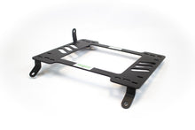 Load image into Gallery viewer, Planted Seat Brackets Maserati Coupé (2002-2007) Driver / Passenger Side Alternate Image
