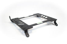 Load image into Gallery viewer, Planted Seat Brackets Maserati Coupé (2002-2007) Driver / Passenger Side Alternate Image