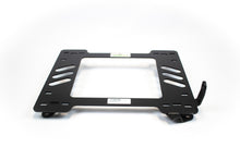Load image into Gallery viewer, Planted Seat Brackets Maserati Coupé (2002-2007) Driver / Passenger Side Alternate Image