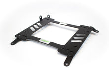 Load image into Gallery viewer, Planted Seat Brackets Mazda 3 (2003-2009) Driver / Passenger Side - Driver Alternate Image