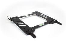 Load image into Gallery viewer, Planted Seat Brackets Mazda 3 (2003-2009) Driver / Passenger Side - Driver Alternate Image