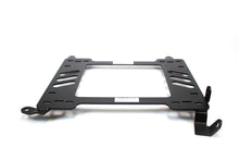 Load image into Gallery viewer, Planted Seat Brackets Mazda 3 (2003-2009) Driver / Passenger Side - Driver Alternate Image