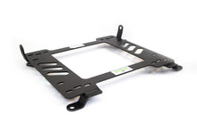 Load image into Gallery viewer, Planted Seat Brackets Audi Coupe Quattro (1989-1994) Driver / Passenger Side Alternate Image