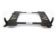 Load image into Gallery viewer, Planted Seat Brackets Audi Coupe Quattro (1989-1994) Driver / Passenger Side Alternate Image