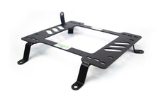 Load image into Gallery viewer, Planted Seat Brackets Ford Explorer (2020-2022)  Driver / Passenger Side Alternate Image