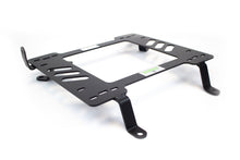 Load image into Gallery viewer, Planted Seat Brackets Ford Explorer (2020-2022)  Driver / Passenger Side Alternate Image