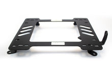 Load image into Gallery viewer, Planted Seat Brackets Ford Explorer (2020-2022)  Driver / Passenger Side Alternate Image