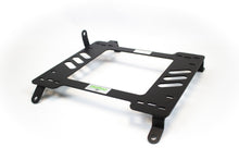 Load image into Gallery viewer, Planted Seat Brackets Infiniti Q60 2nd Gen (2017-2022) Driver / Passenger Side - Driver Alternate Image