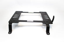 Load image into Gallery viewer, Planted Seat Brackets Infiniti Q60 2nd Gen (2017-2022) Driver / Passenger Side - Driver Alternate Image