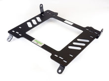 Load image into Gallery viewer, Planted Seat Brackets Ferrari 488 (2015-2020) Driver / Passenger Side - Driver Alternate Image