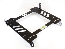Load image into Gallery viewer, Planted Seat Brackets Ferrari 488 (2015-2020) Driver / Passenger Side - Driver Alternate Image