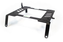 Load image into Gallery viewer, Planted Seat Brackets Toyota Tundra (2000-2006) Driver / Passenger Side Alternate Image