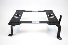 Load image into Gallery viewer, Planted Seat Brackets Toyota Tundra (2000-2006) Driver / Passenger Side Alternate Image