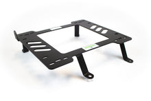 Load image into Gallery viewer, Planted Seat Brackets Jeep Wrangler JK (2007-2018) Driver / Passenger Side Alternate Image
