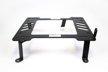 Load image into Gallery viewer, Planted Seat Brackets Jeep Wrangler JK (2007-2018) Driver / Passenger Side Alternate Image