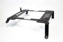 Load image into Gallery viewer, Planted Seat Brackets Nissan Xterra (2005-2015) Driver / Passenger Side - Driver Alternate Image