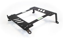 Load image into Gallery viewer, Planted Seat Brackets Nissan Xterra (2005-2015) Driver / Passenger Side - Driver Alternate Image