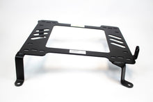 Load image into Gallery viewer, Planted Seat Brackets Nissan Xterra (2005-2015) Driver / Passenger Side - Driver Alternate Image