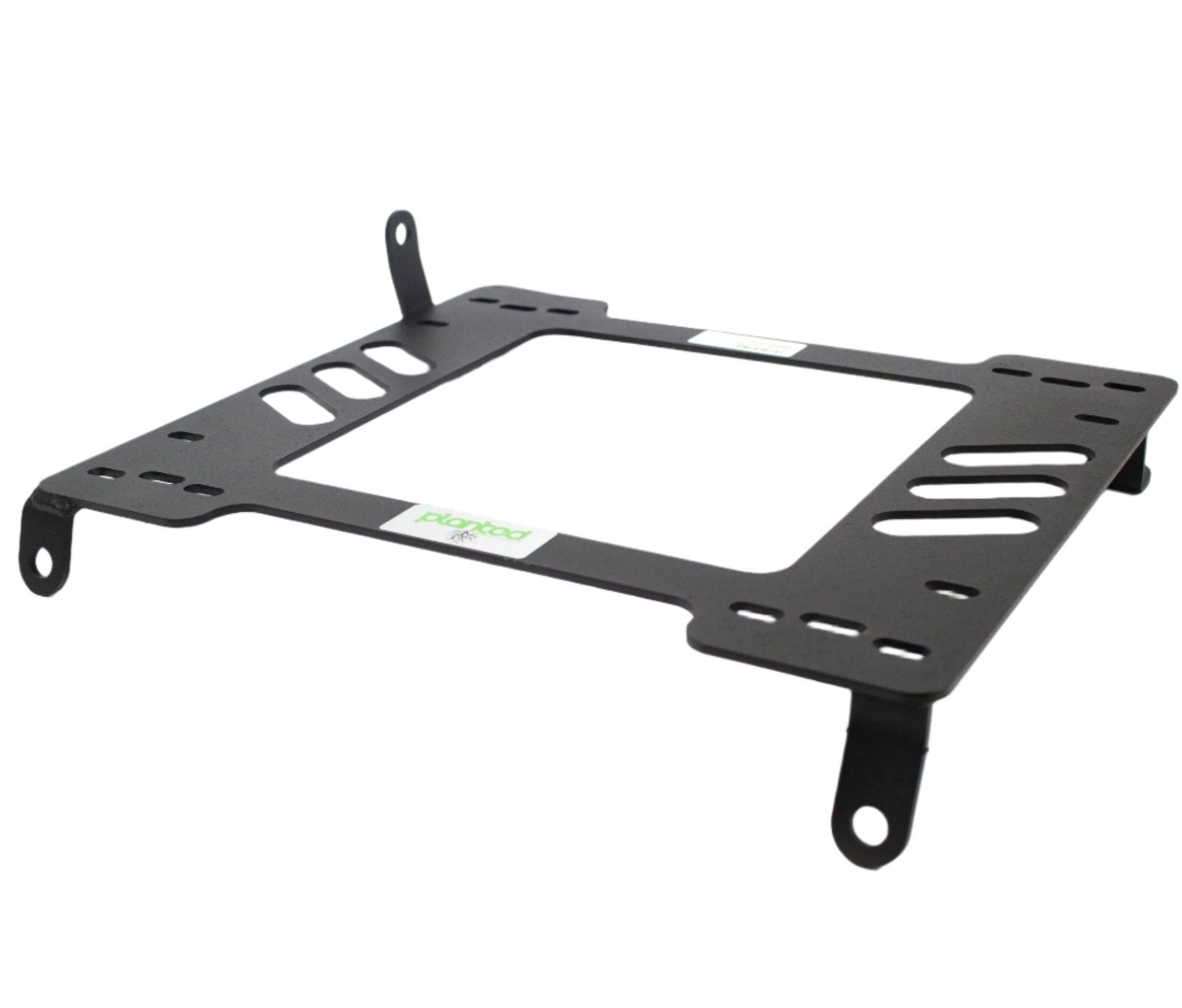 SEAT BRACKETS: 98-02 HONDA ACCORD 2 DOOR – NRG Innovations SEAT BRACKETS: 98-02 HONDA ACCORD 2 DOOR – NRG Innovations