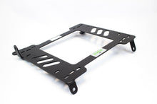 Load image into Gallery viewer, Planted Seat Brackets Nissan Sentra B13 (1990-1994) Driver / Passenger Side Alternate Image