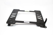 Load image into Gallery viewer, Planted Seat Brackets Nissan Sentra B13 (1990-1994) Driver / Passenger Side Alternate Image