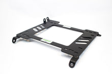 Load image into Gallery viewer, Planted Seat Brackets Subaru Legacy (1993-1999) Driver / Passenger Side - Driver Alternate Image